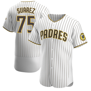 Suarez 💦 : r/Padres