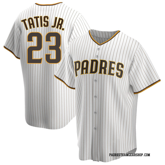 fernando tatis jersey youth